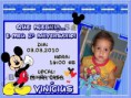 /album/galeria-de-fotos-minnie-e-mickey/file824-jpg/