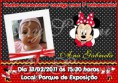 /album/galeria-de-fotos-minnie-e-mickey/file882-jpg/